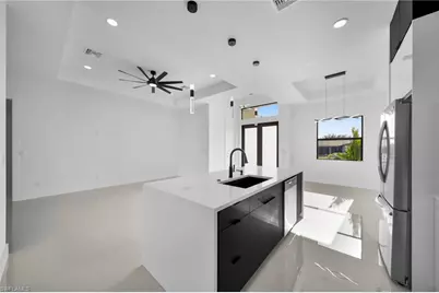 3102 Douglas Ave S, Lehigh Acres, FL 33976 - Photo 17