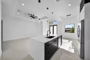 3102 Douglas Ave S, Lehigh Acres, FL 33976 - Photo 17