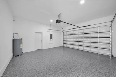 3102 Douglas Ave S, Lehigh Acres, FL 33976 - Photo 11