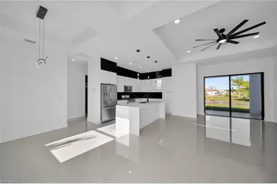 3102 Douglas Ave S, Lehigh Acres, FL 33976 - Photo 5