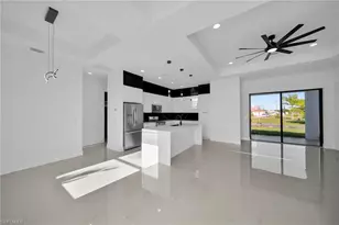 3102 Douglas Ave S, Lehigh Acres, FL 33976 - Photo 5