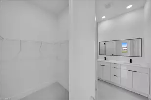 3102 Douglas Ave S, Lehigh Acres, FL 33976 - Photo 29