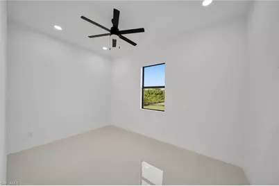 3102 Douglas Ave S, Lehigh Acres, FL 33976 - Photo 25