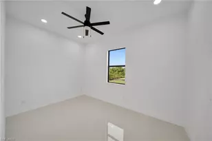 3102 Douglas Ave S, Lehigh Acres, FL 33976 - Photo 25