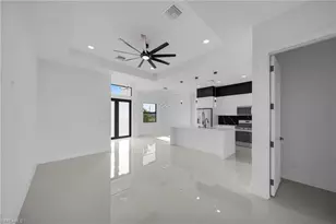 3102 Douglas Ave S, Lehigh Acres, FL 33976 - Photo 13