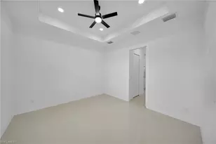 3102 Douglas Ave S, Lehigh Acres, FL 33976 - Photo 27