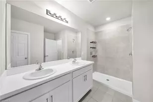 1905 NW 23rd St, Cape Coral, FL 33993 - Photo 5