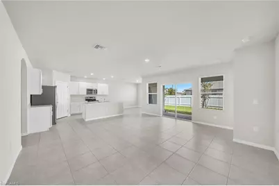 1905 NW 23rd St, Cape Coral, FL 33993 - Photo 19