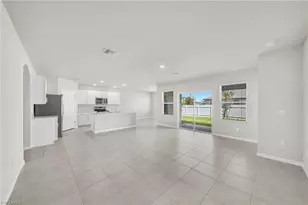 1905 NW 23rd St, Cape Coral, FL 33993 - Photo 19