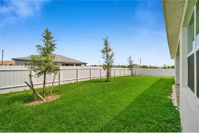 1905 NW 23rd St, Cape Coral, FL 33993 - Photo 27