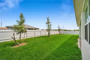 1905 NW 23rd St, Cape Coral, FL 33993 - Photo 27
