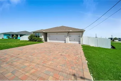 1905 NW 23rd St, Cape Coral, FL 33993 - Photo 23