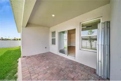 1905 NW 23rd St, Cape Coral, FL 33993 - Photo 25