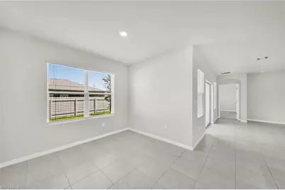 1905 NW 23rd St, Cape Coral, FL 33993 - Photo 9