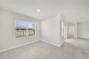 1905 NW 23rd St, Cape Coral, FL 33993 - Photo 9