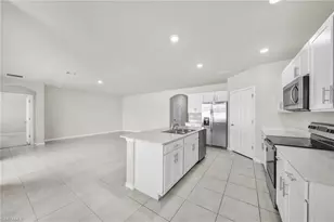 1905 NW 23rd St, Cape Coral, FL 33993 - Photo 3