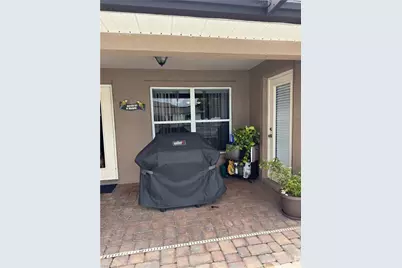 3917 Agualinda Blvd, Cape Coral, FL 33914 - Photo 25