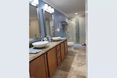 3917 Agualinda Blvd, Cape Coral, FL 33914 - Photo 17