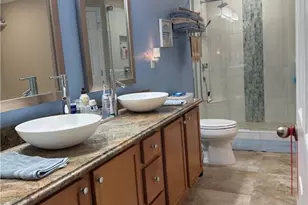 3917 Agualinda Blvd, Cape Coral, FL 33914 - Photo 17