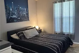 3917 Agualinda Blvd, Cape Coral, FL 33914 - Photo 21