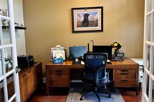 3917 Agualinda Blvd, Cape Coral, FL 33914 - Photo 9