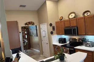 3917 Agualinda Blvd, Cape Coral, FL 33914 - Photo 13