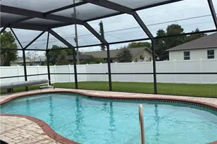 3917 Agualinda Blvd, Cape Coral, FL 33914 - Photo 23