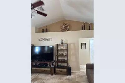 3917 Agualinda Blvd, Cape Coral, FL 33914 - Photo 19