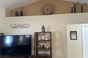 3917 Agualinda Blvd, Cape Coral, FL 33914 - Photo 19