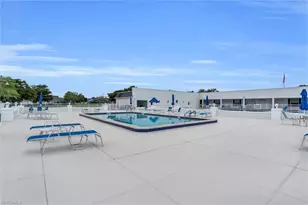 1376 S Brandywine Cir, Fort Myers, FL 33919 - Photo 29