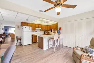 1376 S Brandywine Cir, Fort Myers, FL 33919 - Photo 13
