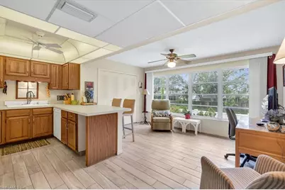 1376 S Brandywine Cir #4, Fort Myers, FL 33919 - Photo 11