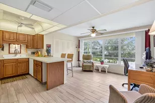 1376 S Brandywine Cir, Fort Myers, FL 33919 - Photo 11