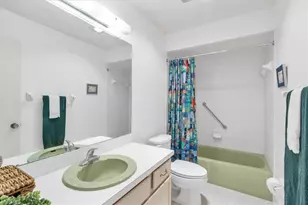 1376 S Brandywine Cir, Fort Myers, FL 33919 - Photo 25