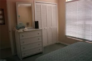 [Address not provided], North Fort Myers, FL 33917 - Photo 13