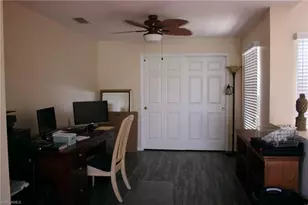 [Address not provided], North Fort Myers, FL 33917 - Photo 11
