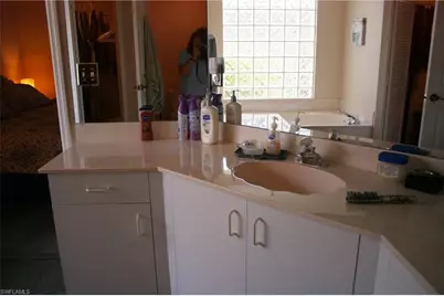 [Address not provided], North Fort Myers, FL 33917 - Photo 25