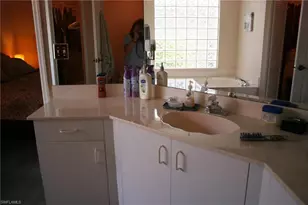 [Address not provided], North Fort Myers, FL 33917 - Photo 25