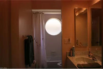 [Address not provided], North Fort Myers, FL 33917 - Photo 15