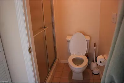 [Address not provided], North Fort Myers, FL 33917 - Photo 23