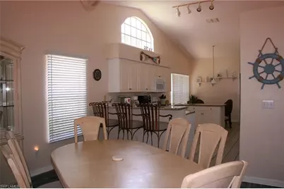 [Address not provided], North Fort Myers, FL 33917 - Photo 29