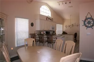 [Address not provided], North Fort Myers, FL 33917 - Photo 29