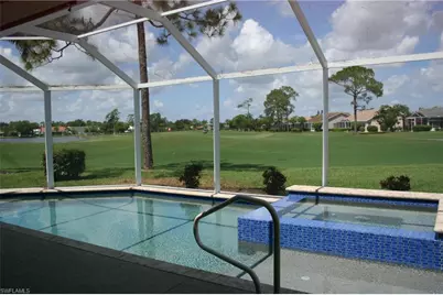 [Address not provided], North Fort Myers, FL 33917 - Photo 1