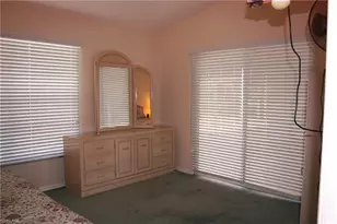 [Address not provided], North Fort Myers, FL 33917 - Photo 27