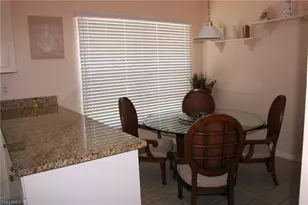 [Address not provided], North Fort Myers, FL 33917 - Photo 31