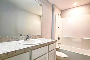 319 NW 21st St, Cape Coral, FL 33993 - Photo 13