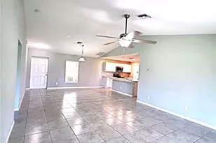 319 NW 21st St, Cape Coral, FL 33993 - Photo 5