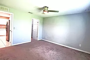 319 NW 21st St, Cape Coral, FL 33993 - Photo 9