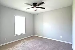 319 NW 21st St, Cape Coral, FL 33993 - Photo 7