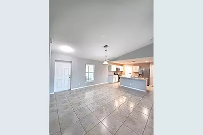 319 NW 21st St, Cape Coral, FL 33993 - Photo 3